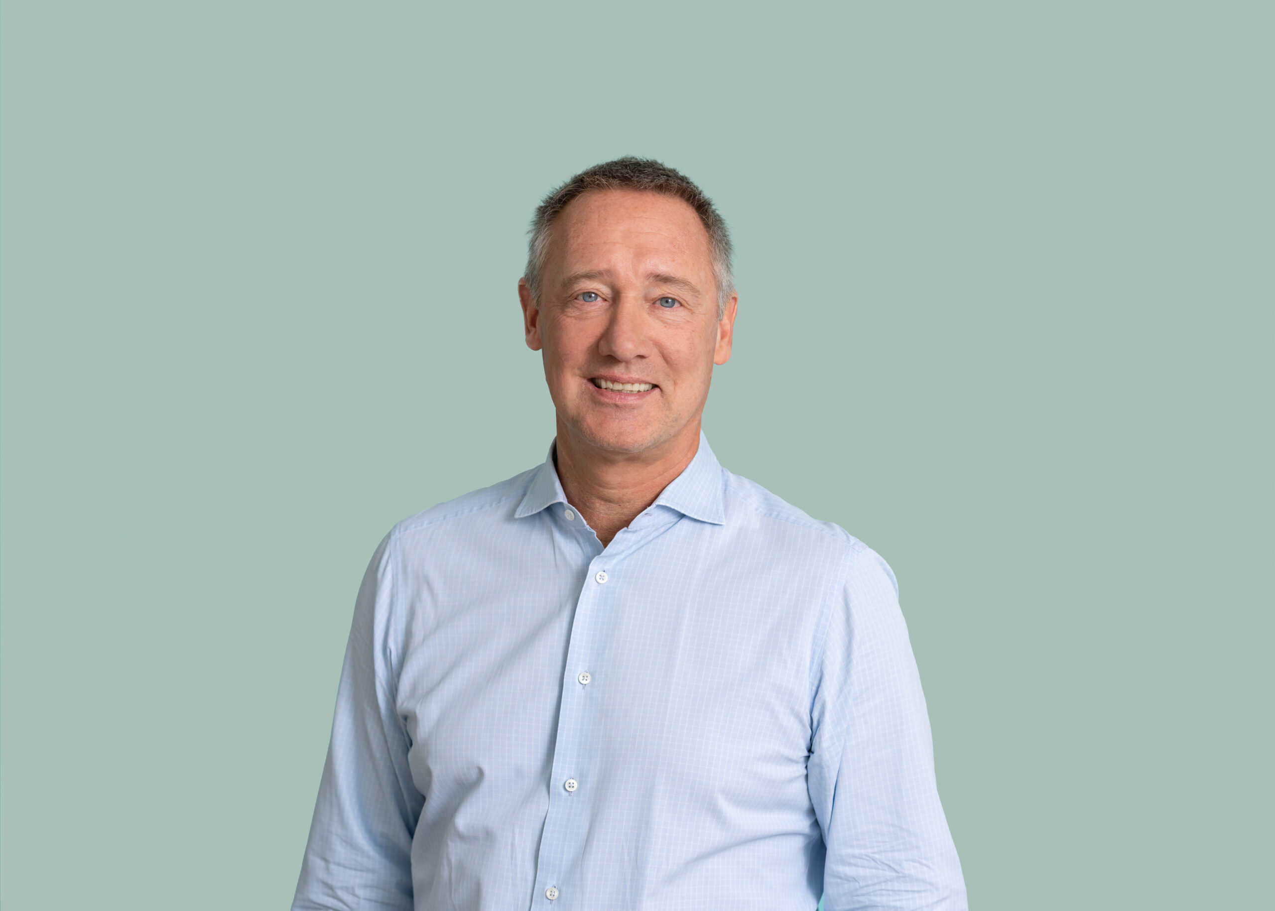 彼得·克卢特博士 orth kluth ORTHPARTNERS