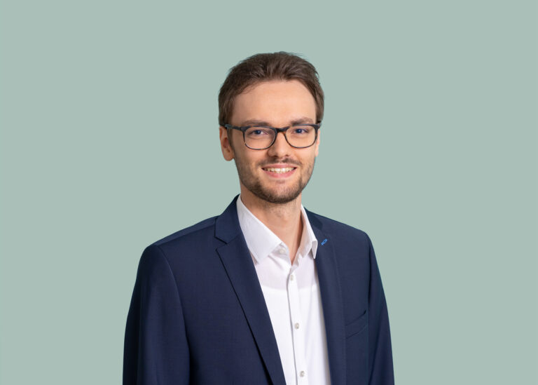 MATTHIAS SOUTSCHEK