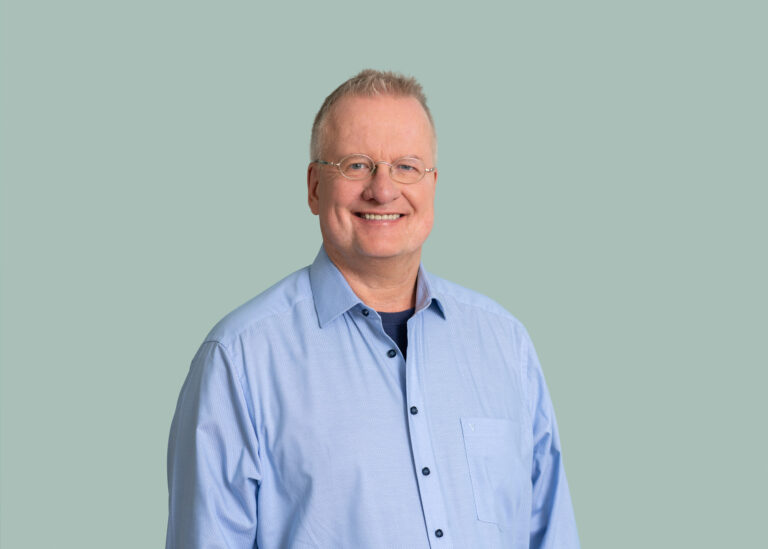 MARKUS KREUZKAMP