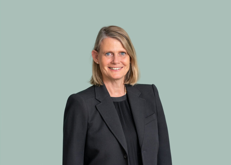 JUDITH PIRSCHER
