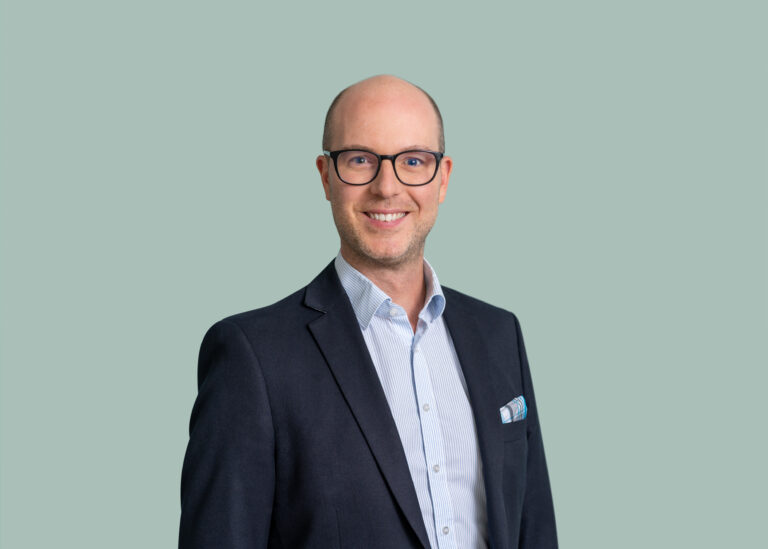JAN SCHILLER