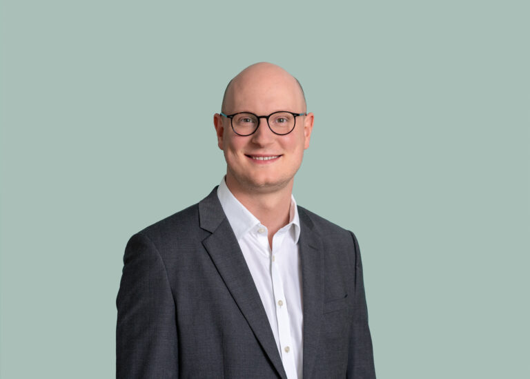 MAIK NIEßEN