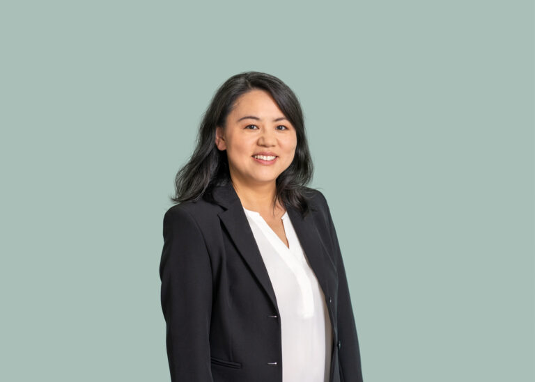 DR. SHAN LIU