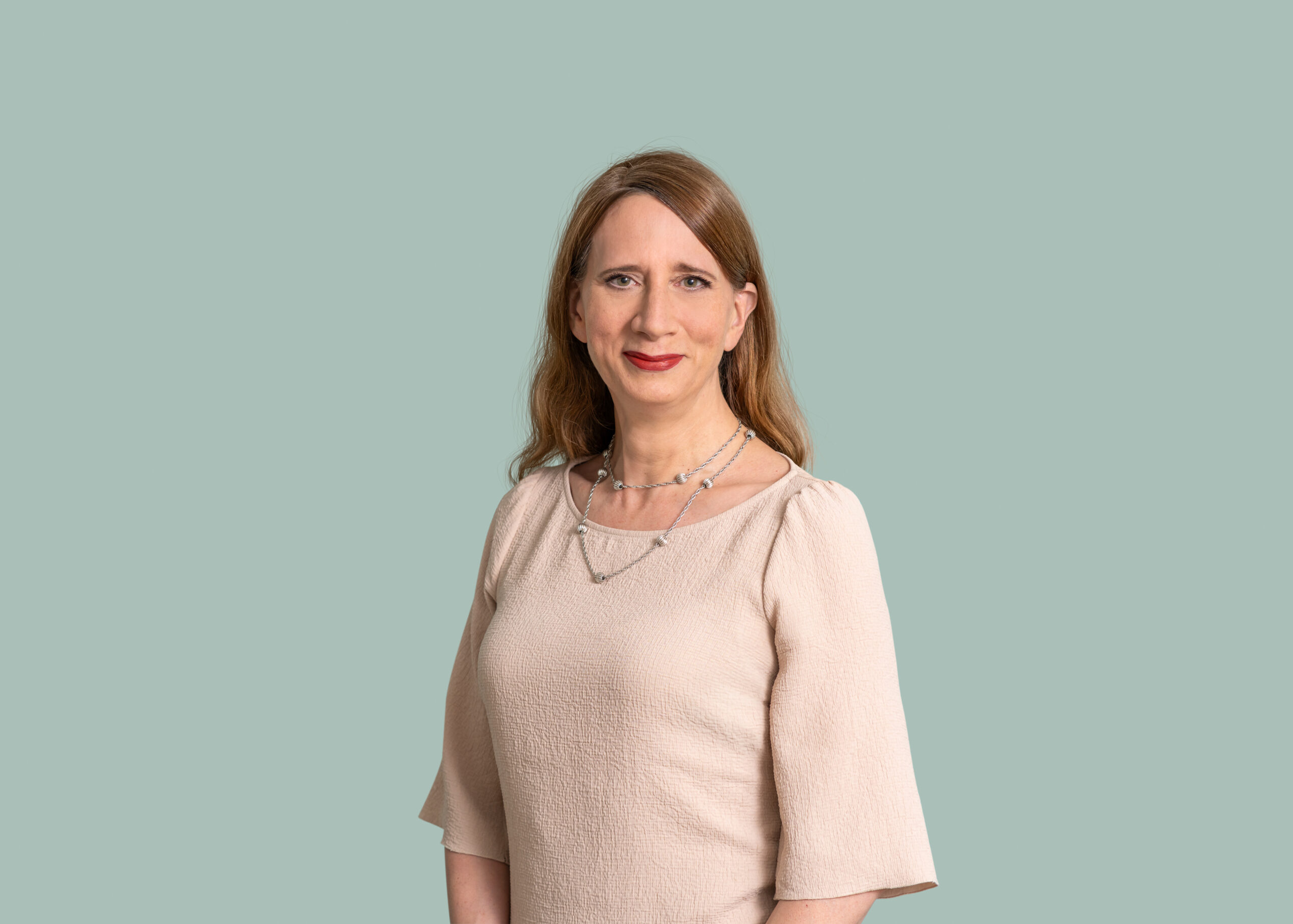 DR. GUDRUN GERMAKOWSKI