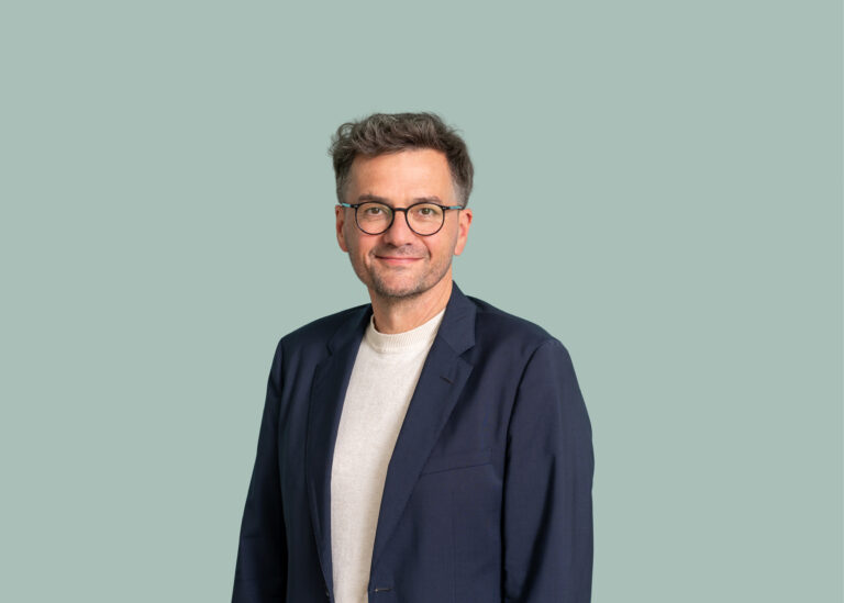 THOMAS KUTSCHATY