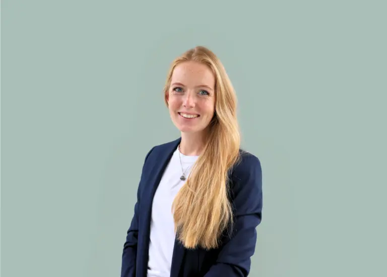 ANNA GRÜNKEMEIER