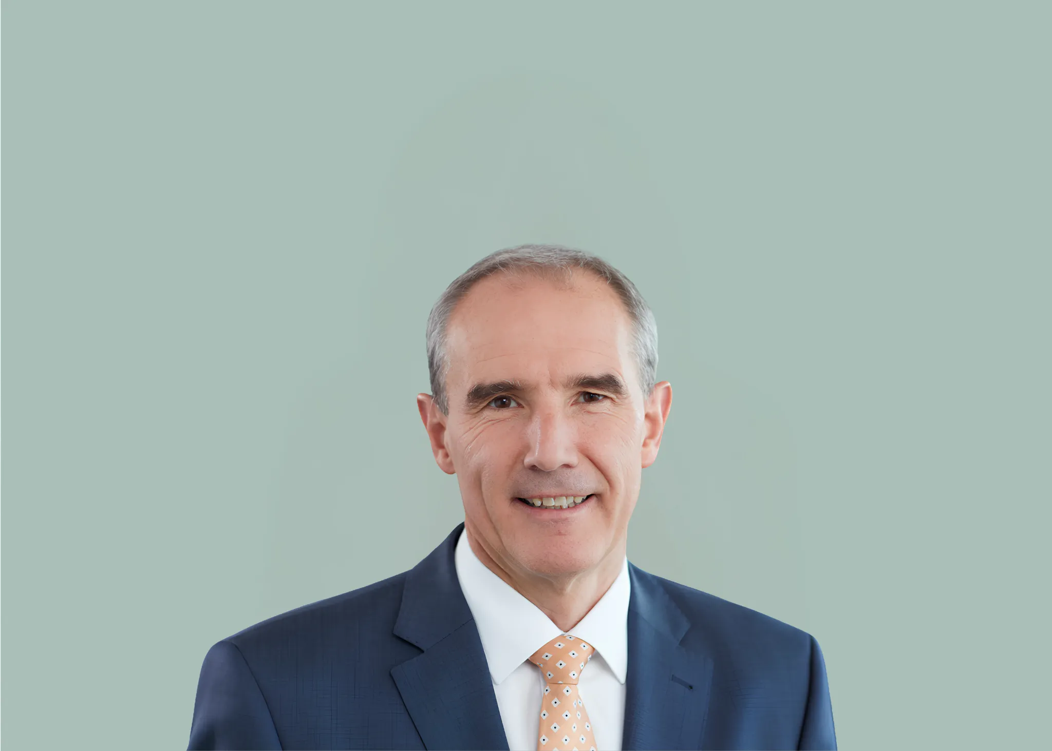 Prof. Dr. Heinz-Uwe Dettling ORTHPARTNERS
