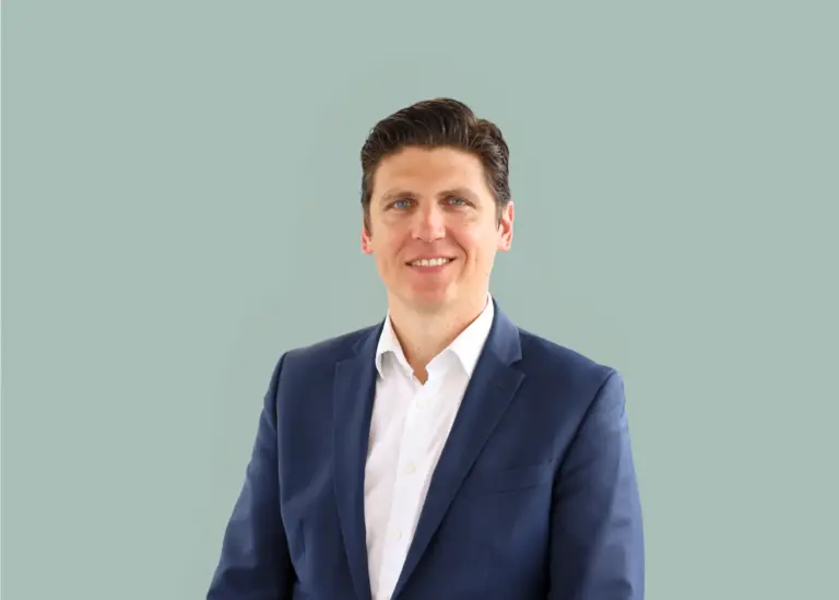 PETER REMPP