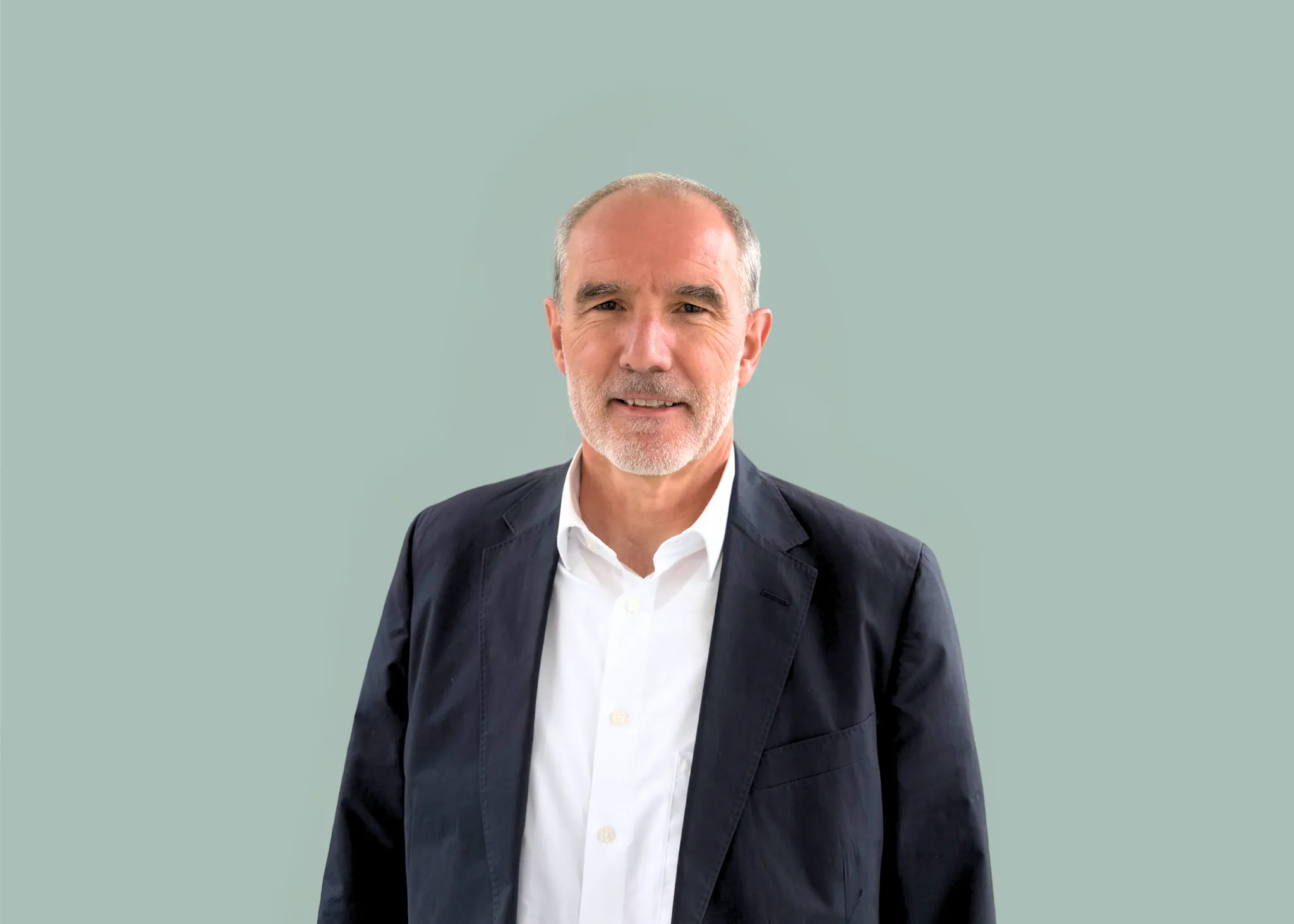 PROF. DR. HEINZ-UWE DETTLING