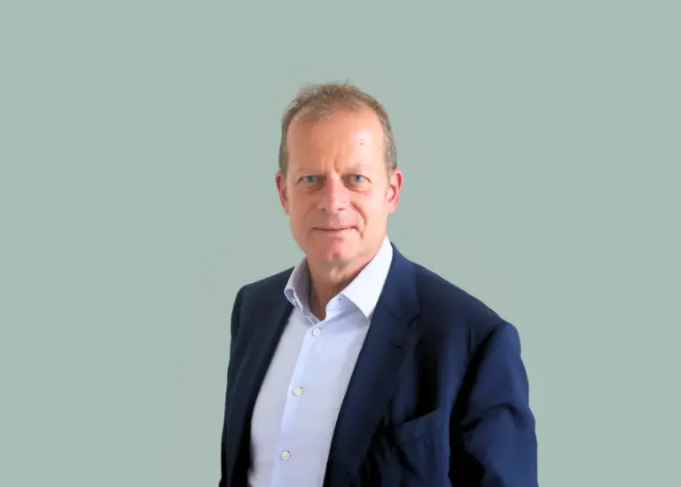 VOLKER MERGENER