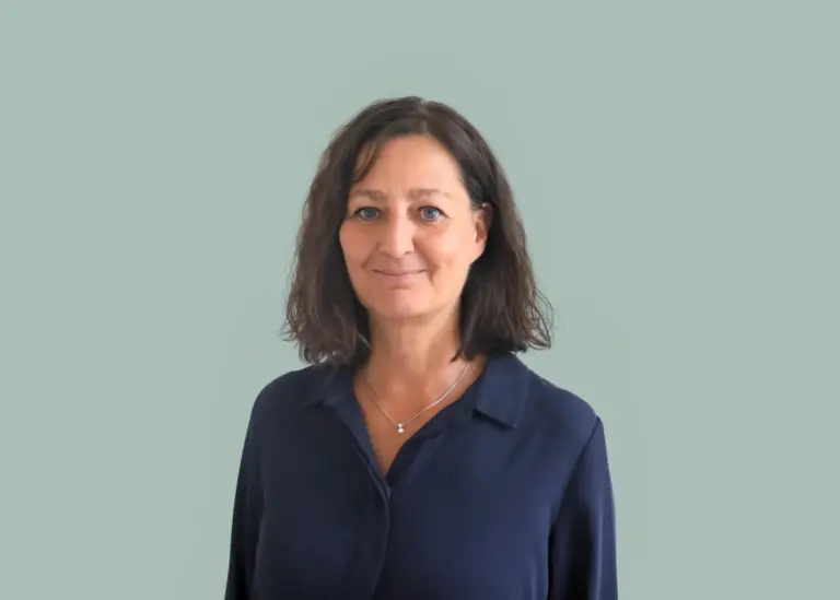 PAMELA RIEDEL