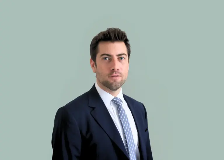 DR. JONAS ULMRICH