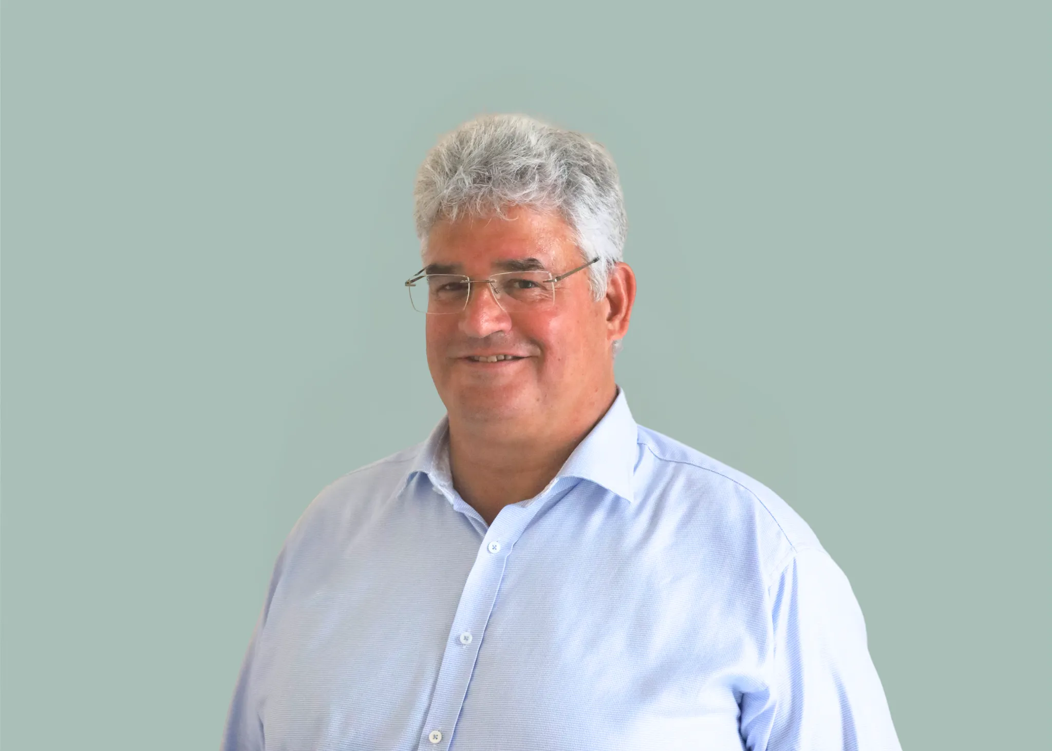 TORSTEN JÄHNICHEN