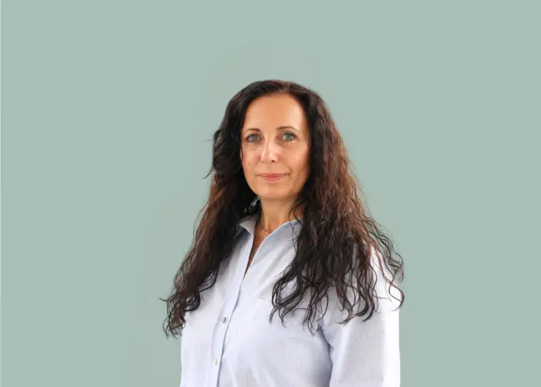 ALEXANDRA PÜTZ