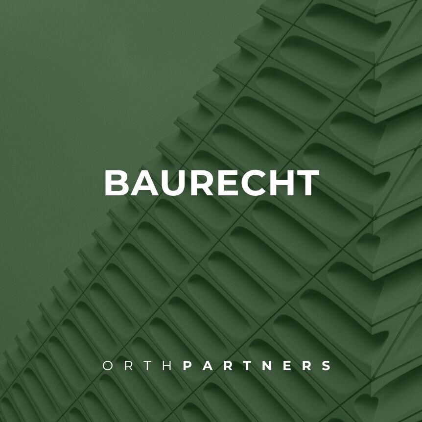Wenn aus einer Idee ein Gebäude wird. Und warum das selten ohne Reibung geht. Ein Bauvorhaben beginnt fast immer mit einer einfach…