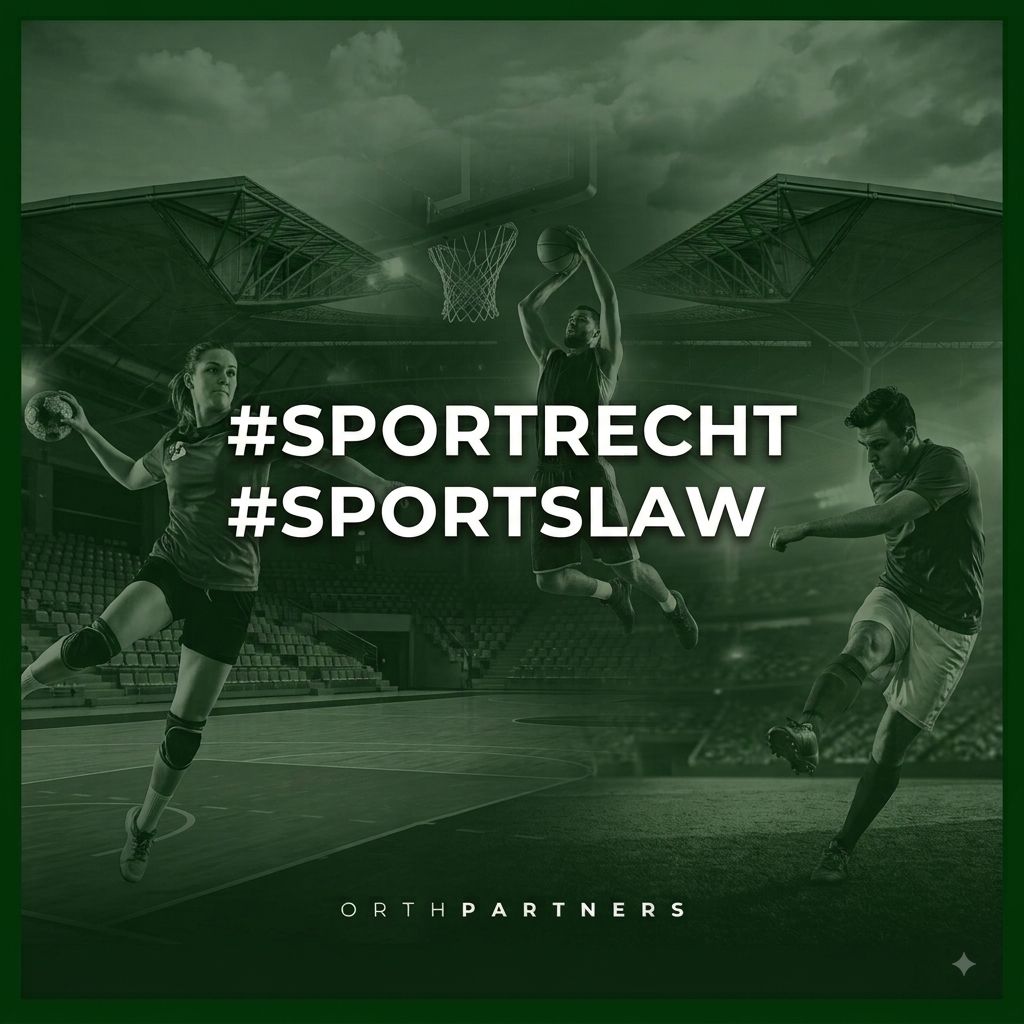 Wie viel Wirtschaftsrecht steckt eigentlich im Spitzensport? Der moderne Profisport ist längst Teil der internationalen Unterhaltu…