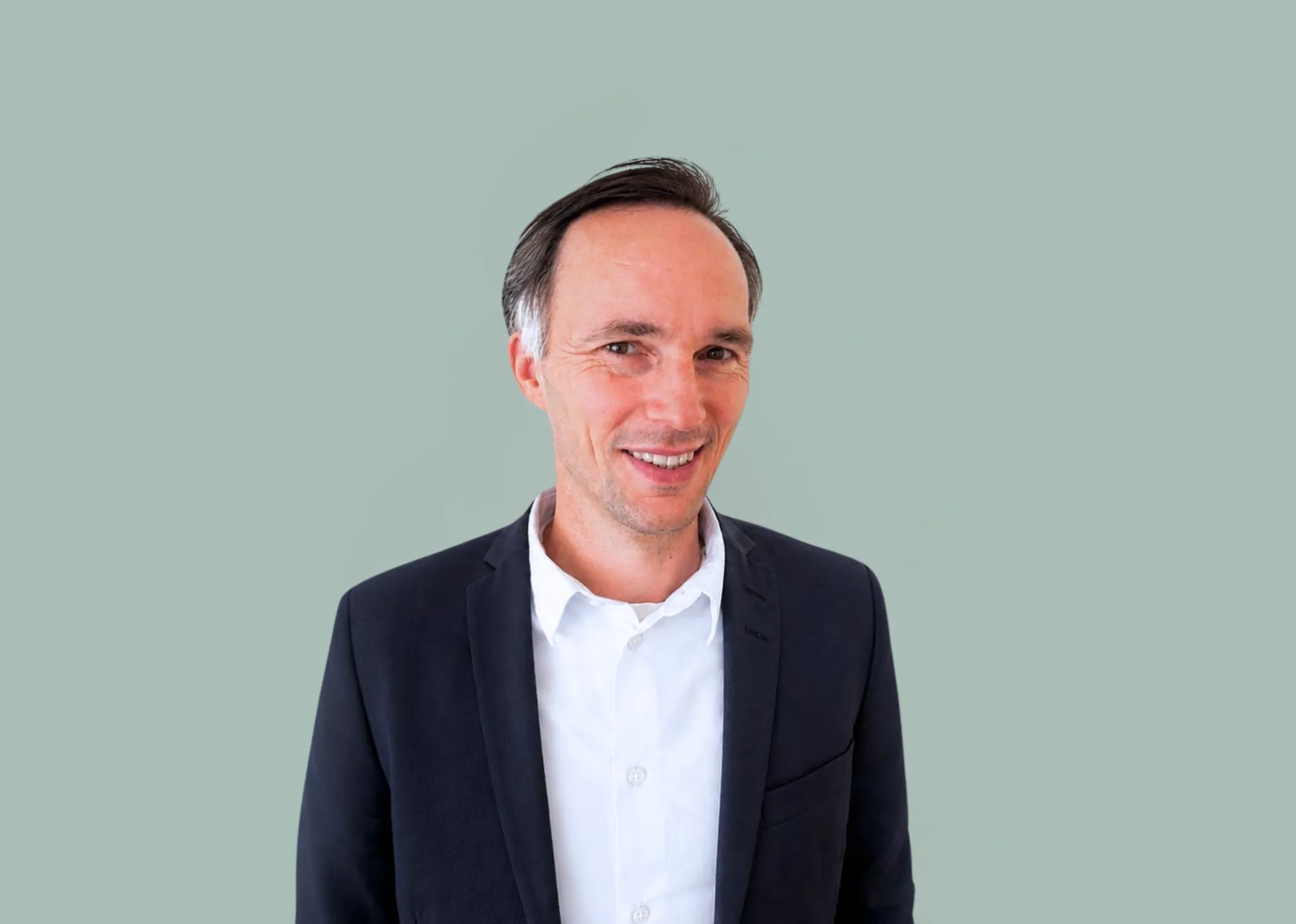 Simon Kopp ORTHPARTNERS
