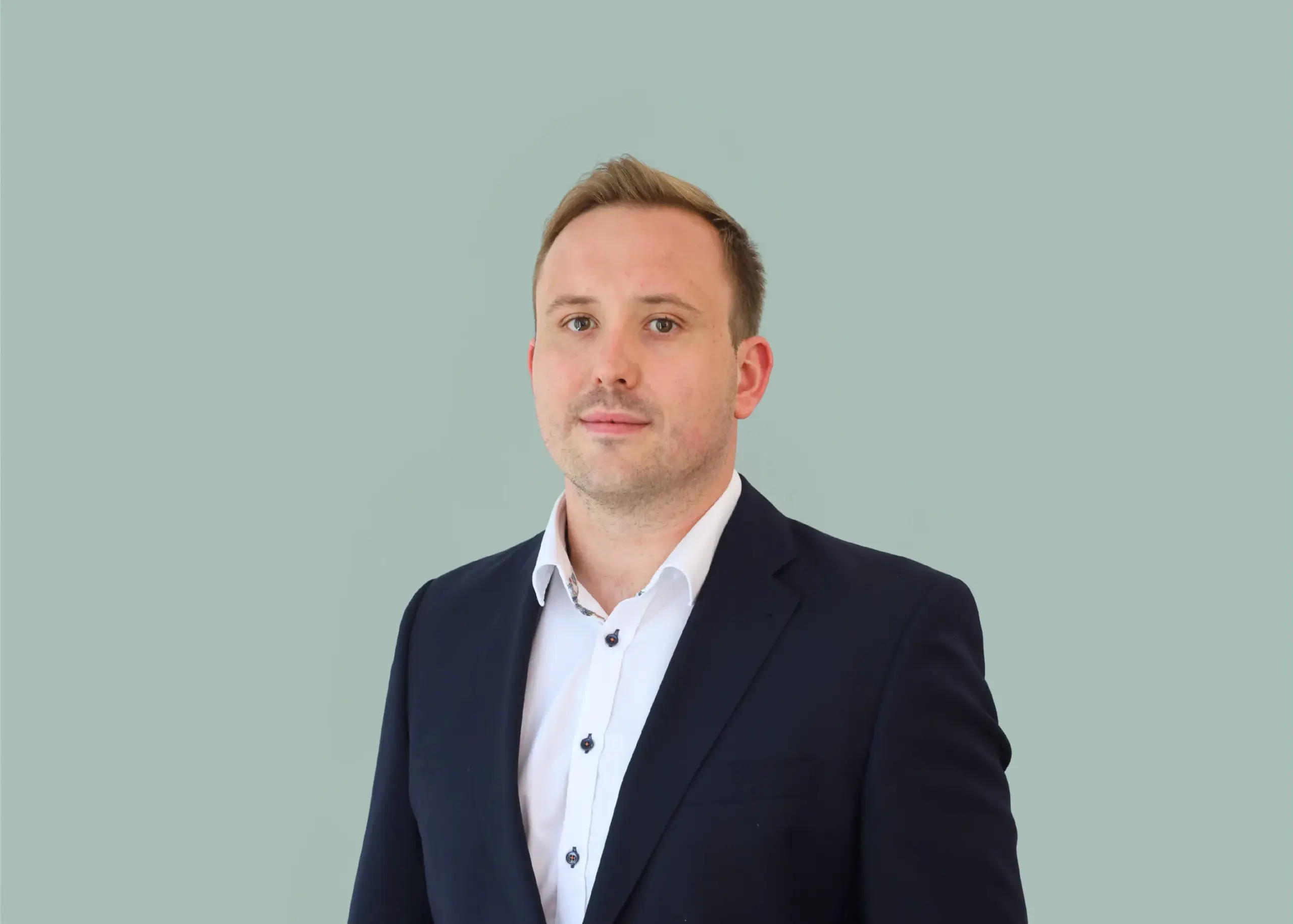 Michael Ertl ORTHPARTNERS